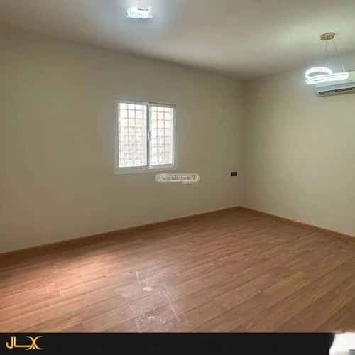 Villa 550 SQM Facing East on 20m Width Street Al-Nakheel, North Riyadh, Riyadh