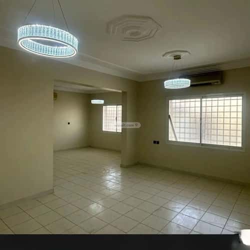Villa 550 SQM Facing East on 20m Width Street Al-Nakheel, North Riyadh, Riyadh