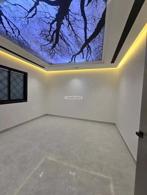 Villa 207 SQM Facing South on 15m Width Street Bader, South Riyadh, Riyadh