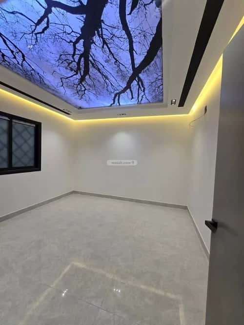 فيلا 207 متر مربع جنوبية على شارع 15م بدر، جنوب الرياض، الرياض