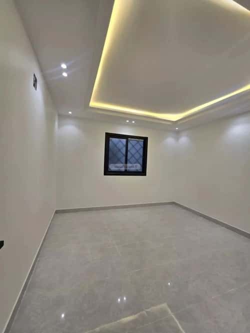 فيلا 207 متر مربع جنوبية على شارع 15م بدر، جنوب الرياض، الرياض