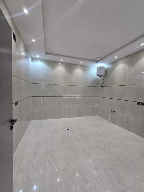 فيلا 207 متر مربع جنوبية على شارع 15م بدر، جنوب الرياض، الرياض