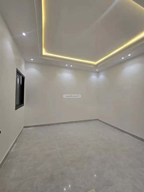 فيلا 4 غرف في بدر