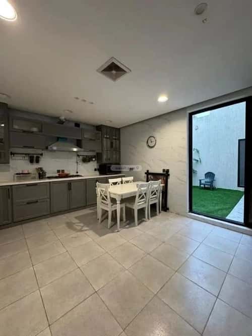 Villa 525 SQM Facing North East on 20m Width Street Al Aroobah, Aldammam