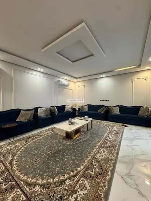 فيلا 525 متر مربع شمالية شرقية على شارع 20م العروبة، الدمام