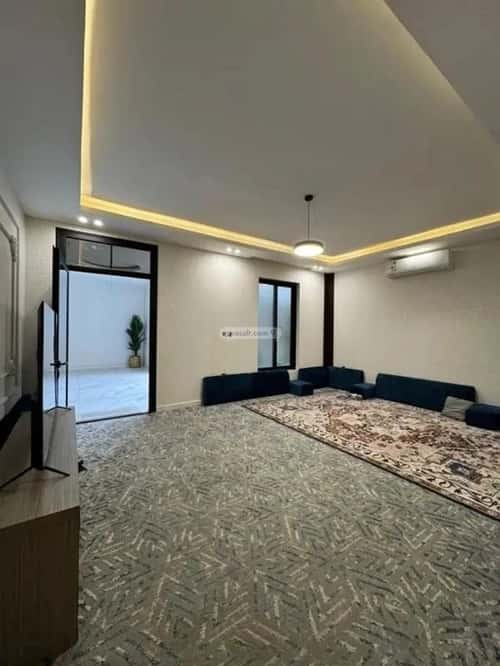 فيلا 525 متر مربع شمالية شرقية على شارع 20م العروبة، الدمام