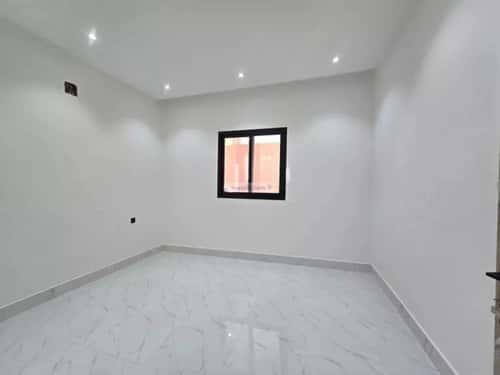 Villa 297 SQM Facing East on 15m Width Street West Al-Oraija, West Riyadh, Riyadh