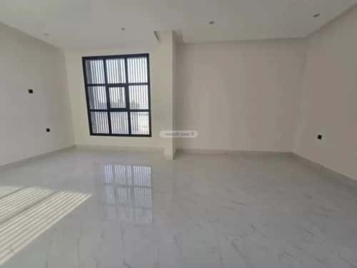 فيلا 297 متر مربع شرقية على شارع 15م العريجاء الغربي، غرب الرياض، الرياض