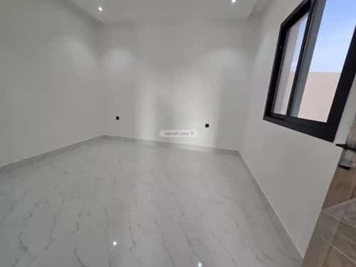 فيلا 5 غرف في العريجاء الغربي