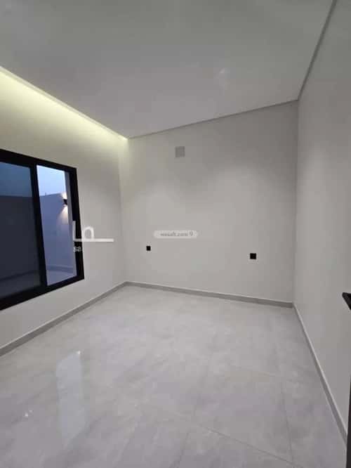 Floor 179 SQM with 3 Bedrooms Twaeeq, West Riyadh, Riyadh