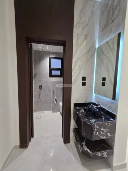 Floor 179 SQM with 3 Bedrooms Twaeeq, West Riyadh, Riyadh