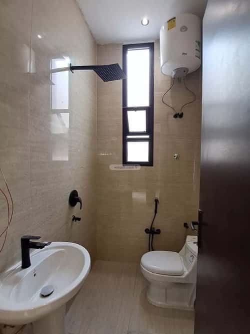 Villa 200 SQM Facing West on 15m Width Street Twaeeq, West Riyadh, Riyadh