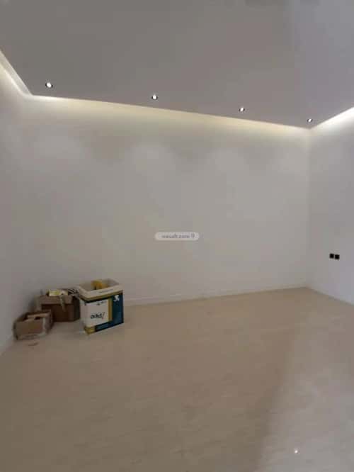Villa 200 SQM Facing West on 15m Width Street Twaeeq, West Riyadh, Riyadh