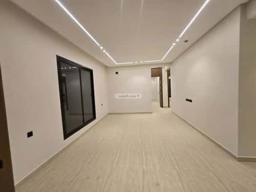 Floor 287 SQM with 4 Bedrooms Twaeeq, West Riyadh, Riyadh
