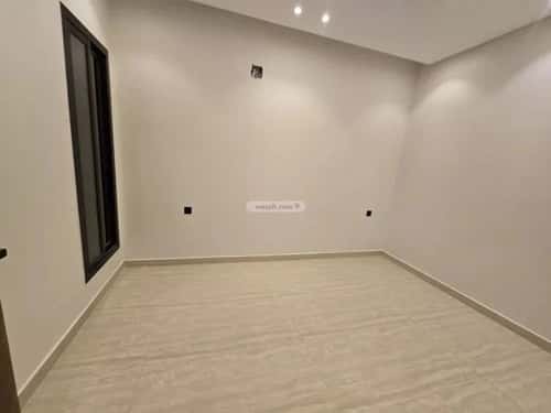 دور 287 متر مربع ب 4 غرف طويق، غرب الرياض، الرياض