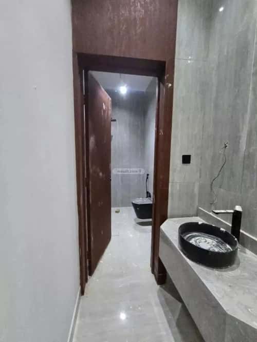 Floor 750 SQM with 3 Bedrooms Twaeeq, West Riyadh, Riyadh