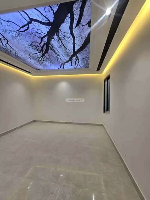 Floor 200 SQM with 4 Bedrooms Taybah, South Riyadh, Riyadh