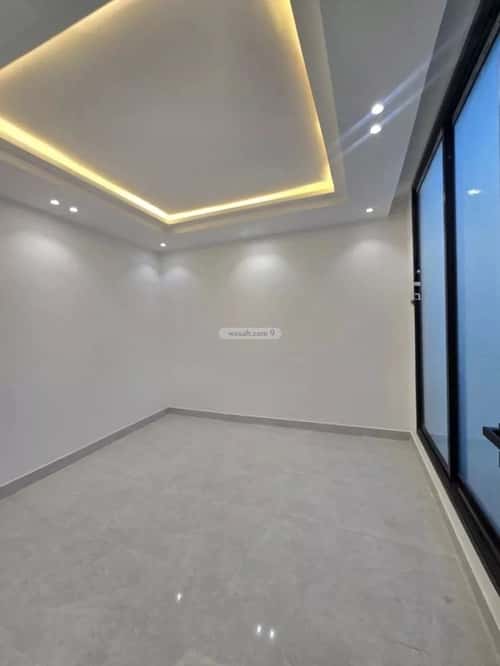 Floor 200 SQM with 4 Bedrooms Taybah, South Riyadh, Riyadh