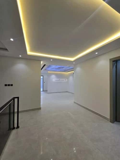 Floor 200 SQM with 4 Bedrooms Taybah, South Riyadh, Riyadh