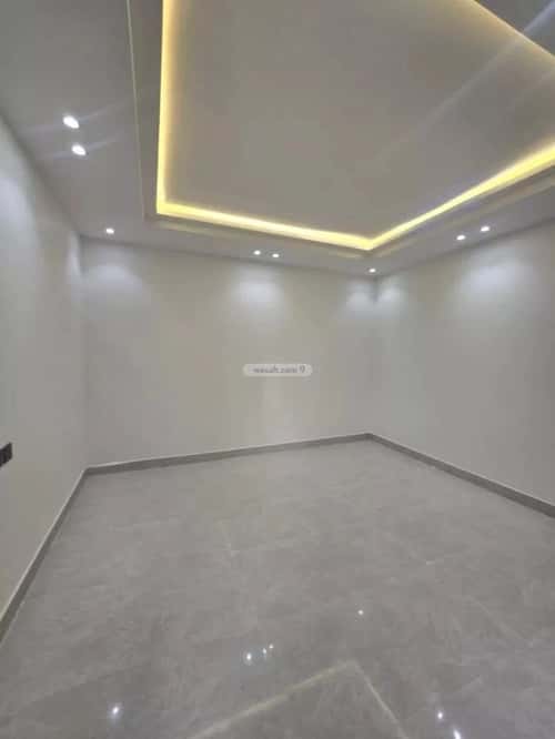 Floor 200 SQM with 4 Bedrooms Taybah, South Riyadh, Riyadh