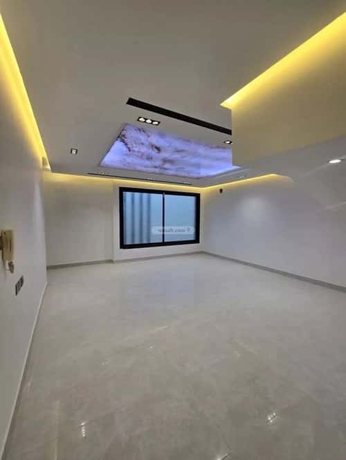 Floor 200 SQM with 4 Bedrooms Taybah, South Riyadh, Riyadh