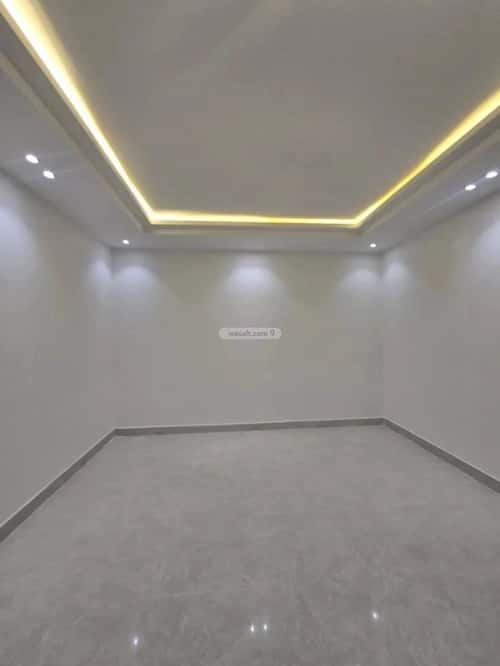 Floor 200 SQM with 4 Bedrooms Taybah, South Riyadh, Riyadh