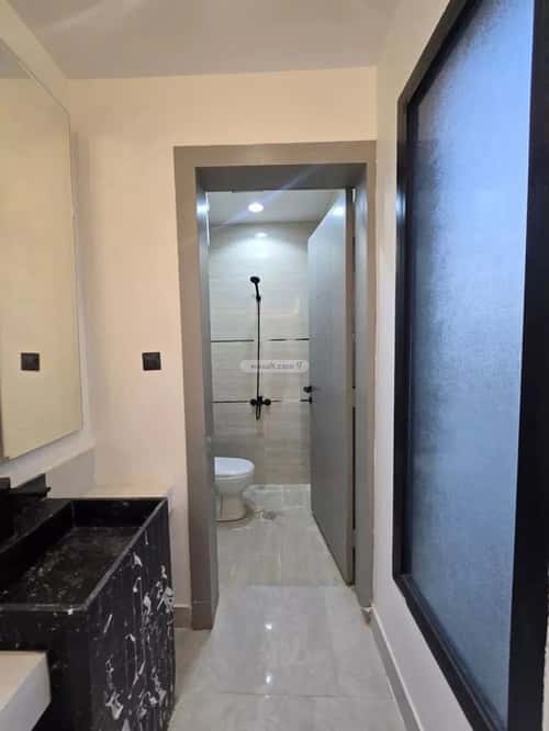 Floor 200 SQM with 4 Bedrooms Taybah, South Riyadh, Riyadh