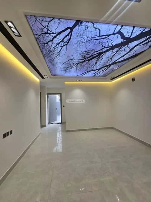 Floor 200 SQM with 4 Bedrooms Taybah, South Riyadh, Riyadh