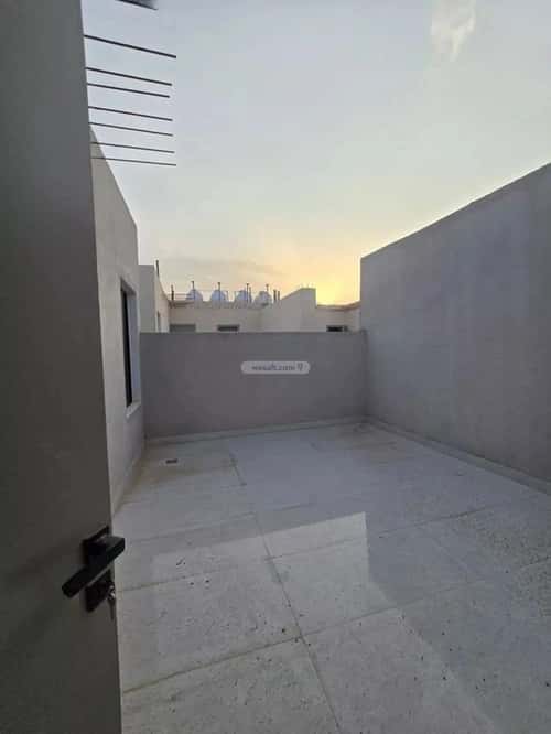 دور 200 متر مربع ب 4 غرف طيبة، جنوب الرياض، الرياض