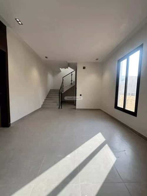 Floor 272 SQM with 3 Bedrooms Twaeeq, West Riyadh, Riyadh