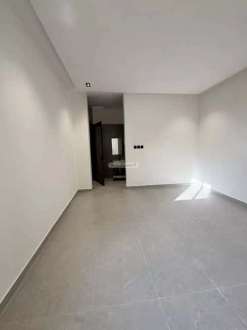 Floor 272 SQM with 3 Bedrooms Twaeeq, West Riyadh, Riyadh