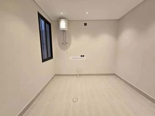 Villa 200 SQM Facing North on 15m Width Street Twaeeq, West Riyadh, Riyadh