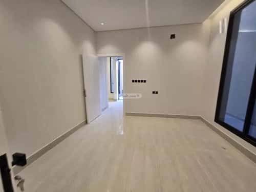 Villa 200 SQM Facing North on 15m Width Street Twaeeq, West Riyadh, Riyadh