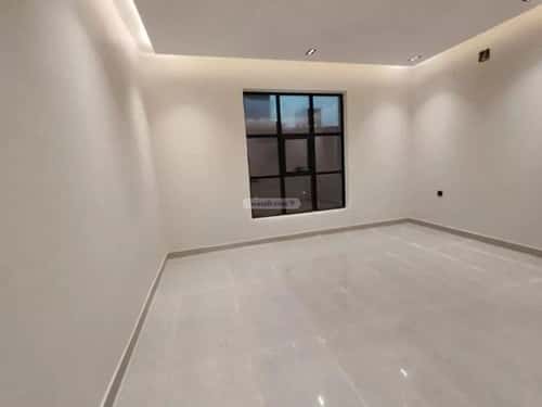 دور 243 متر مربع ب 5 غرف طويق، غرب الرياض، الرياض