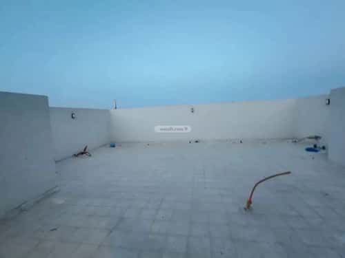 Floor 243 SQM with 5 Bedrooms Twaeeq, West Riyadh, Riyadh