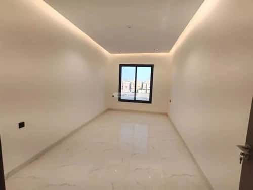 شقة ب 4 غرف الحزم، غرب الرياض، الرياض