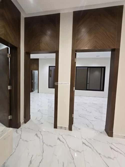 Floor 180 SQM with 3 Bedrooms Twaeeq, West Riyadh, Riyadh