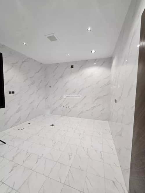 Floor 180 SQM with 3 Bedrooms Twaeeq, West Riyadh, Riyadh