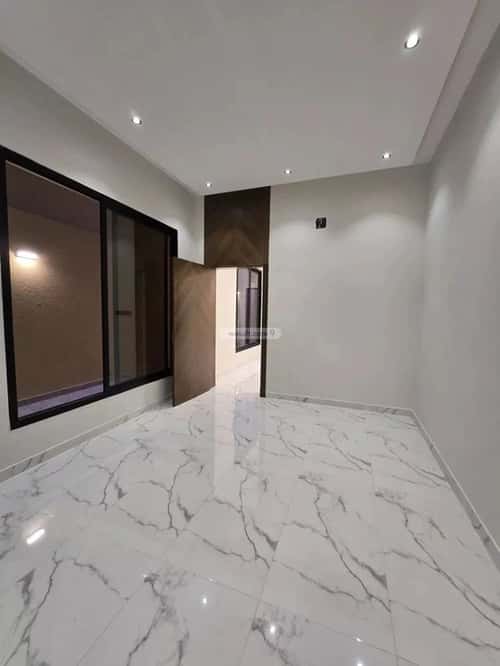 دور 180 متر مربع ب 3 غرف طويق، غرب الرياض، الرياض