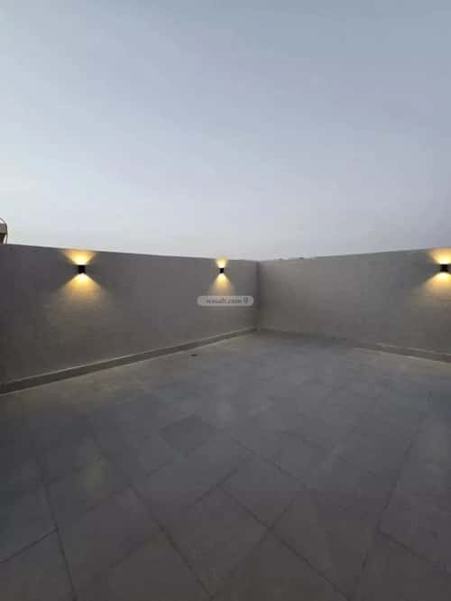 Apartment with 3 Bedrooms Twaeeq, West Riyadh, Riyadh