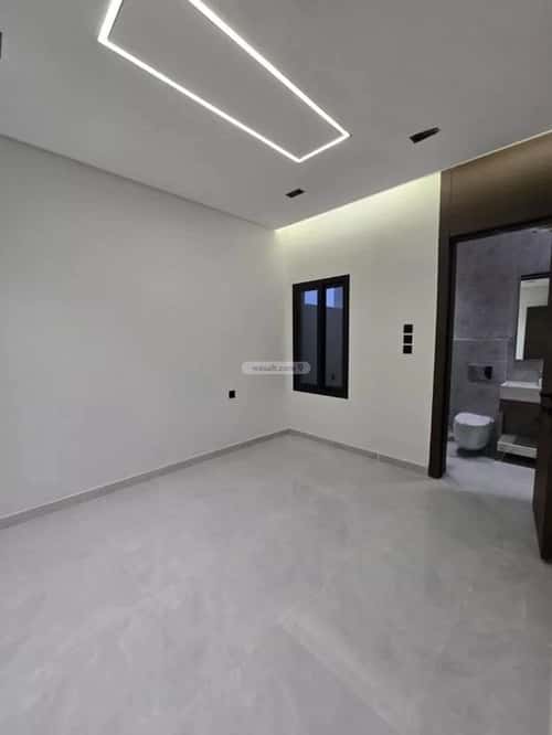 Apartment with 3 Bedrooms Twaeeq, West Riyadh, Riyadh