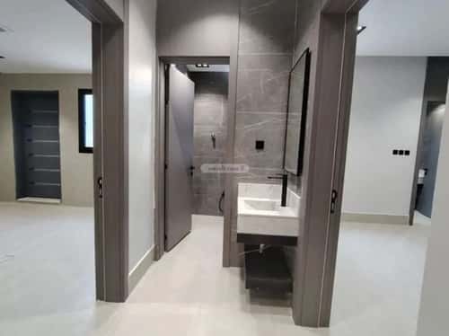 Villa 200 SQM Facing South on 20m Width Street West Al-Oraija, West Riyadh, Riyadh