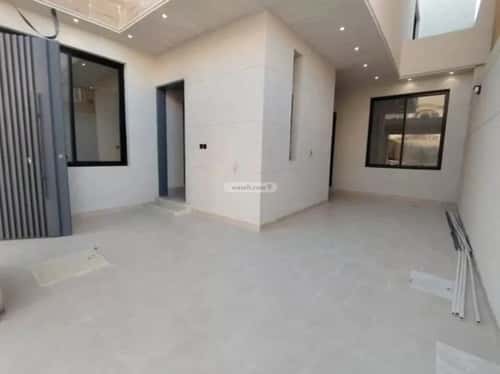 6 bedroom villa in Al Uraija Al Gharbi