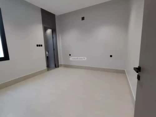 فيلا 200 متر مربع جنوبية على شارع 20م العريجاء الغربي، غرب الرياض، الرياض