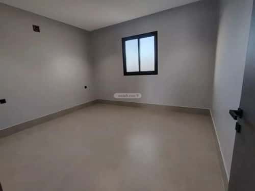 Villa 200 SQM Facing South on 20m Width Street West Al-Oraija, West Riyadh, Riyadh