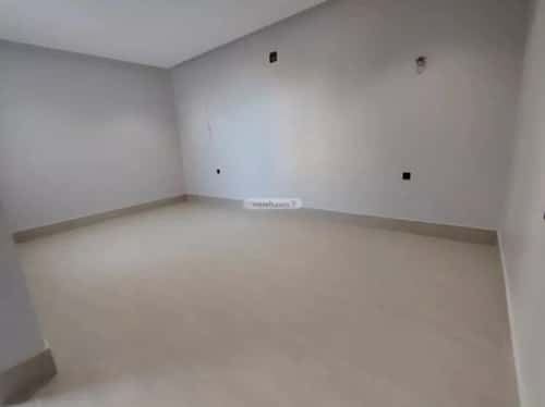 Villa 200 SQM Facing South on 20m Width Street West Al-Oraija, West Riyadh, Riyadh