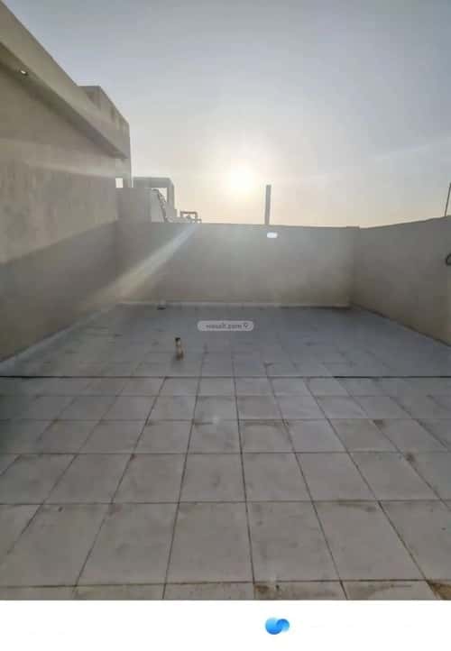 Villa 297 SQM Facing East on 15m Width Street West Al-Oraija, West Riyadh, Riyadh