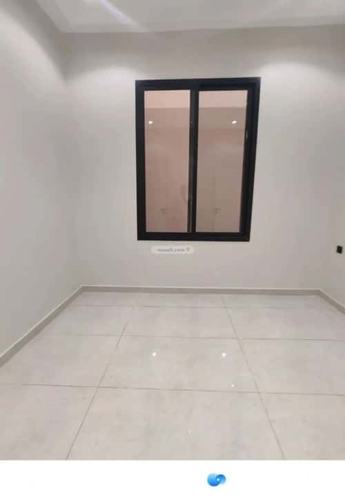 Villa 297 SQM Facing East on 15m Width Street West Al-Oraija, West Riyadh, Riyadh