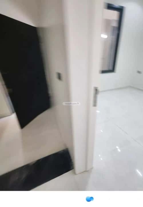 فيلا 5 غرف في العريجاء الغربي