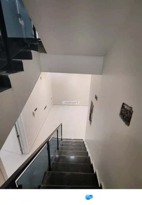 Villa 297 SQM Facing East on 15m Width Street West Al-Oraija, West Riyadh, Riyadh